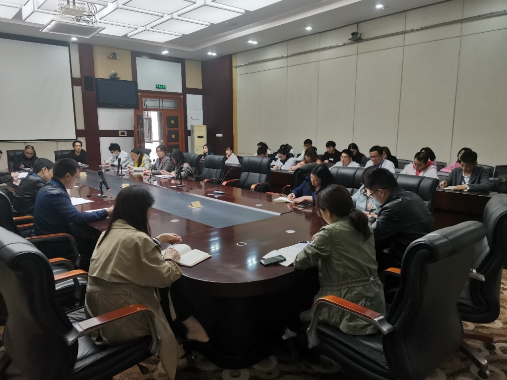 實驗室安全培訓1.png